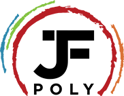 JF Poly